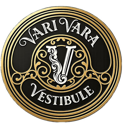 VariVara Vestibule