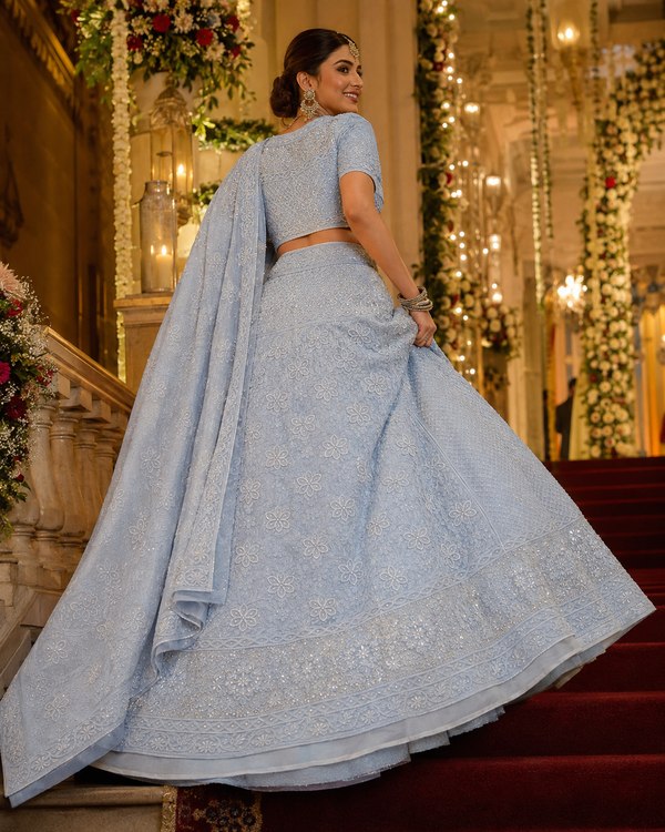 Wedding Collection