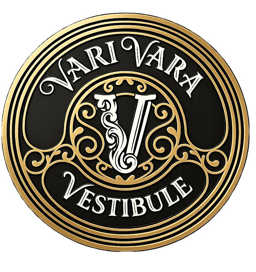 VariVara Vestibule